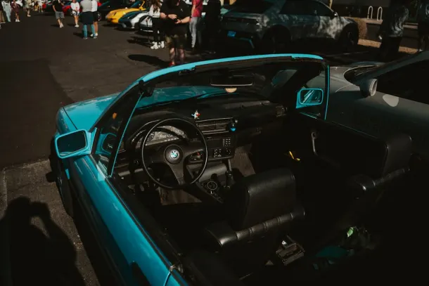 Prime Kazino Android/iOS Lietotne